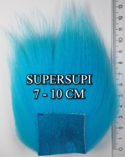 SuperSupikingfish.JPG&width=280&height=500